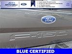 2019 Ford F-150 SuperCrew Cab 4x4 Pickup for sale #F9799 - photo 37