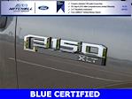 2019 Ford F-150 SuperCrew Cab 4x4 Pickup for sale #F9799 - photo 38