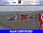 2019 Ford F-150 SuperCrew Cab 4x4 Pickup for sale #F9799 - photo 39
