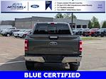 2019 Ford F-150 SuperCrew Cab 4x4 Pickup for sale #F9799 - photo 6