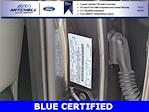 2019 Ford F-150 SuperCrew Cab 4x4 Pickup for sale #F9799 - photo 41