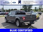 2019 Ford F-150 SuperCrew Cab 4x4 Pickup for sale #F9799 - photo 2