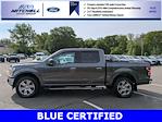 2019 Ford F-150 SuperCrew Cab 4x4 Pickup for sale #F9799 - photo 7