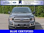 2019 Ford F-150 SuperCrew Cab 4x4 Pickup for sale #F9799 - photo 8