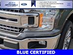 2019 Ford F-150 SuperCrew Cab 4x4 Pickup for sale #F9799 - photo 9