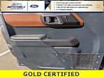 2024 Ford Bronco 4WD SUV for sale #F9800 - photo 11