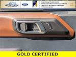2024 Ford Bronco 4WD SUV for sale #F9800 - photo 12