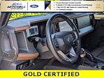 2024 Ford Bronco 4WD SUV for sale #F9800 - photo 13