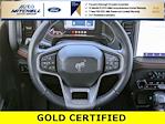 2024 Ford Bronco 4WD SUV for sale #F9800 - photo 14