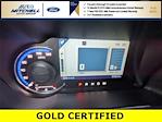 2024 Ford Bronco 4WD SUV for sale #F9800 - photo 15