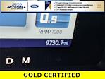 2024 Ford Bronco 4WD SUV for sale #F9800 - photo 16