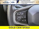 2024 Ford Bronco 4WD SUV for sale #F9800 - photo 17
