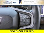 2024 Ford Bronco 4WD SUV for sale #F9800 - photo 18