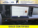 2024 Ford Bronco 4WD SUV for sale #F9800 - photo 19