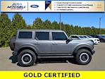 2024 Ford Bronco 4WD SUV for sale #F9800 - photo 3