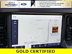 2024 Ford Bronco 4WD SUV for sale #F9800 - photo 20