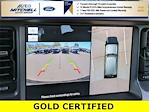 2024 Ford Bronco 4WD SUV for sale #F9800 - photo 21