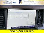 2024 Ford Bronco 4WD SUV for sale #F9800 - photo 22