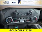 2024 Ford Bronco 4WD SUV for sale #F9800 - photo 23