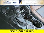 2024 Ford Bronco 4WD SUV for sale #F9800 - photo 24