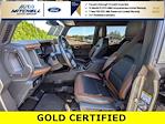 2024 Ford Bronco 4WD SUV for sale #F9800 - photo 25