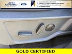 2024 Ford Bronco 4WD SUV for sale #F9800 - photo 26