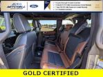2024 Ford Bronco 4WD SUV for sale #F9800 - photo 28