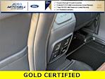 2024 Ford Bronco 4WD SUV for sale #F9800 - photo 29