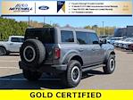 2024 Ford Bronco 4WD SUV for sale #F9800 - photo 2
