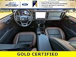 2024 Ford Bronco 4WD SUV for sale #F9800 - photo 30