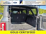 2024 Ford Bronco 4WD SUV for sale #F9800 - photo 31