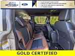 2024 Ford Bronco 4WD SUV for sale #F9800 - photo 32