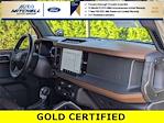 2024 Ford Bronco 4WD SUV for sale #F9800 - photo 33