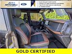 2024 Ford Bronco 4WD SUV for sale #F9800 - photo 34