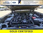 2024 Ford Bronco 4WD SUV for sale #F9800 - photo 35
