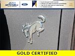 2024 Ford Bronco 4WD SUV for sale #F9800 - photo 36