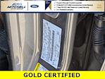 2024 Ford Bronco 4WD SUV for sale #F9800 - photo 38