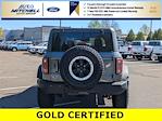 2024 Ford Bronco 4WD SUV for sale #F9800 - photo 4