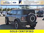 2024 Ford Bronco 4WD SUV for sale #F9800 - photo 5