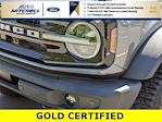 2024 Ford Bronco 4WD SUV for sale #F9800 - photo 9
