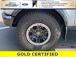 2023 Ford Bronco AWD SUV for sale #F9806 - photo 10