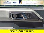 2023 Ford Bronco AWD SUV for sale #F9806 - photo 12