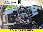2023 Ford Bronco AWD SUV for sale #F9806 - photo 13