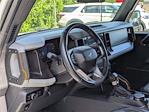 2023 Ford Bronco AWD SUV for sale #F9806 - photo 14