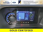 2023 Ford Bronco AWD SUV for sale #F9806 - photo 15