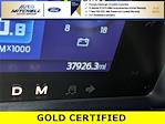 2023 Ford Bronco AWD SUV for sale #F9806 - photo 16