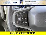 2023 Ford Bronco AWD SUV for sale #F9806 - photo 17