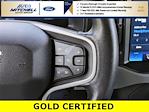 2023 Ford Bronco AWD SUV for sale #F9806 - photo 18