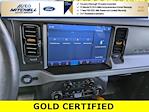 2023 Ford Bronco AWD SUV for sale #F9806 - photo 19