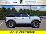 2023 Ford Bronco AWD SUV for sale #F9806 - photo 3